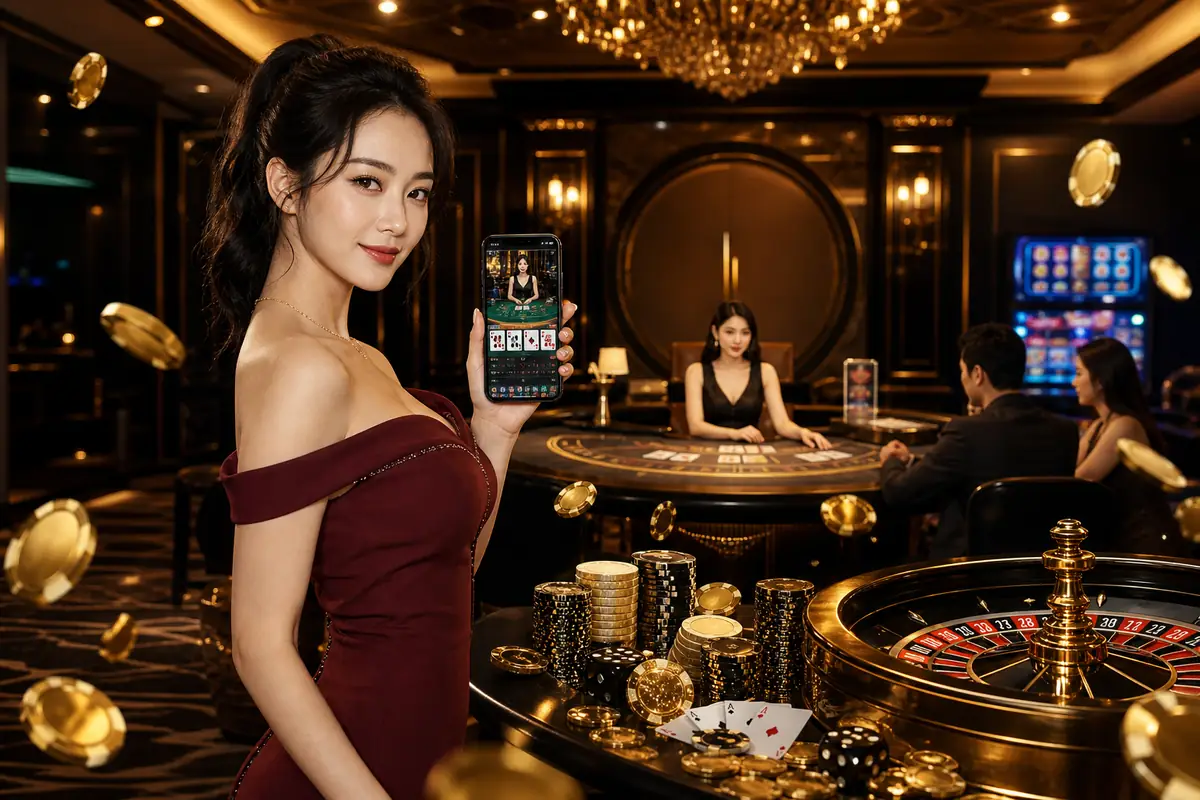 fo88vip