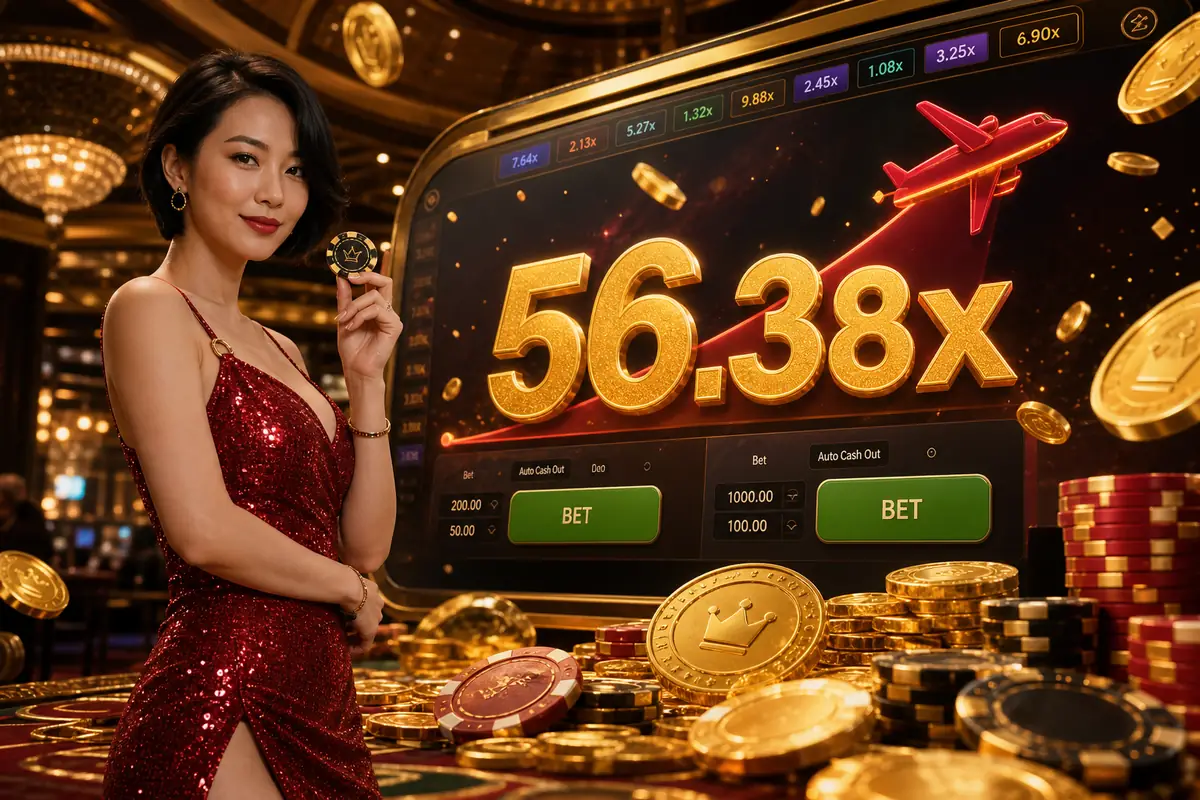 fo88vip