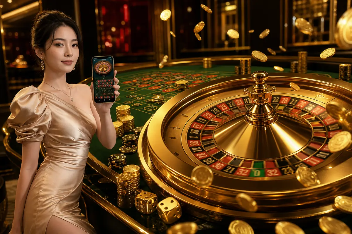 fo88vip